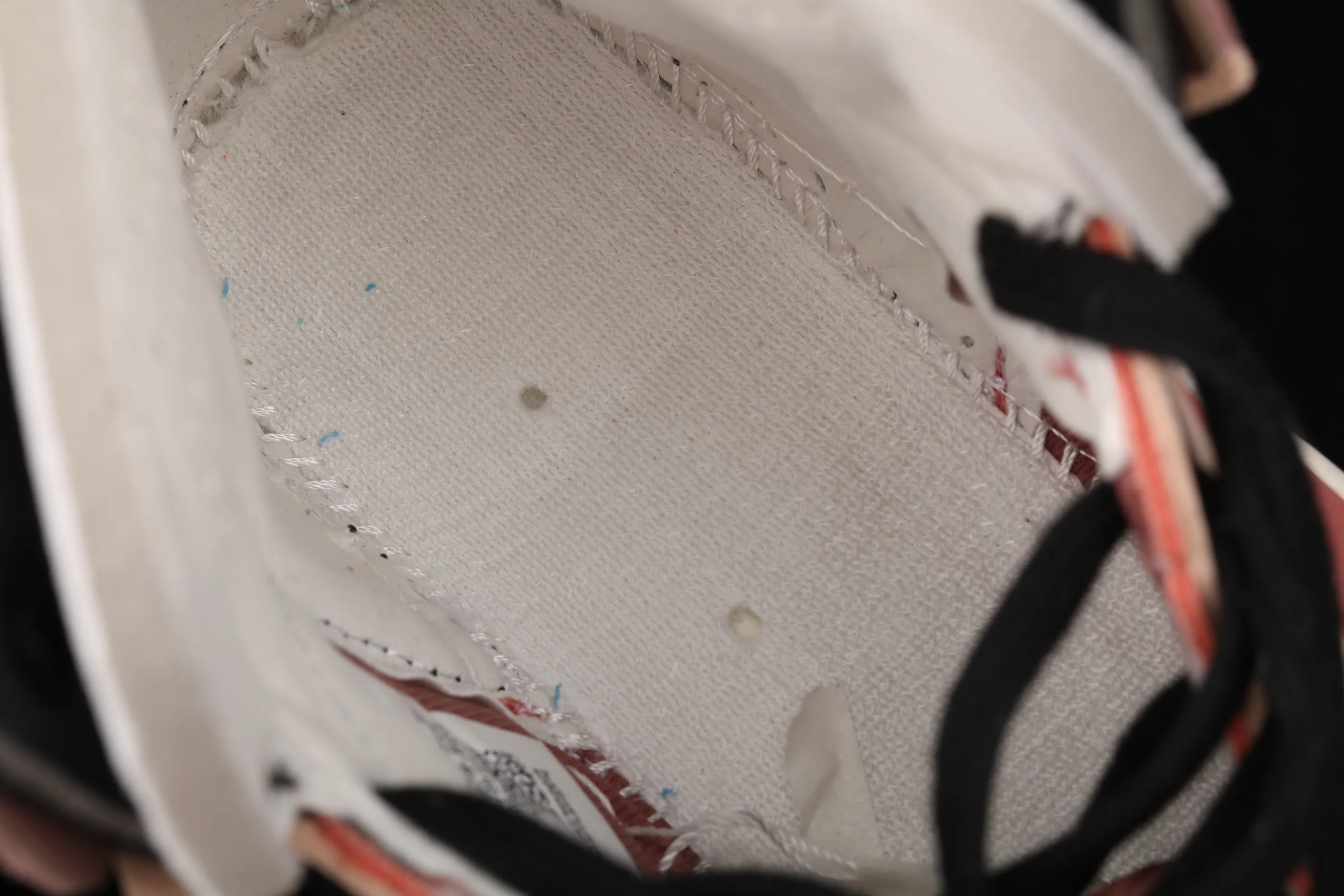 All categories Air Jordan Jordan series basketball shoes Air Jordan 1 High G version Air Jordan 1 Zoom CMFT AJ1 Joe 1 bean paste dirty powder CT0979-602